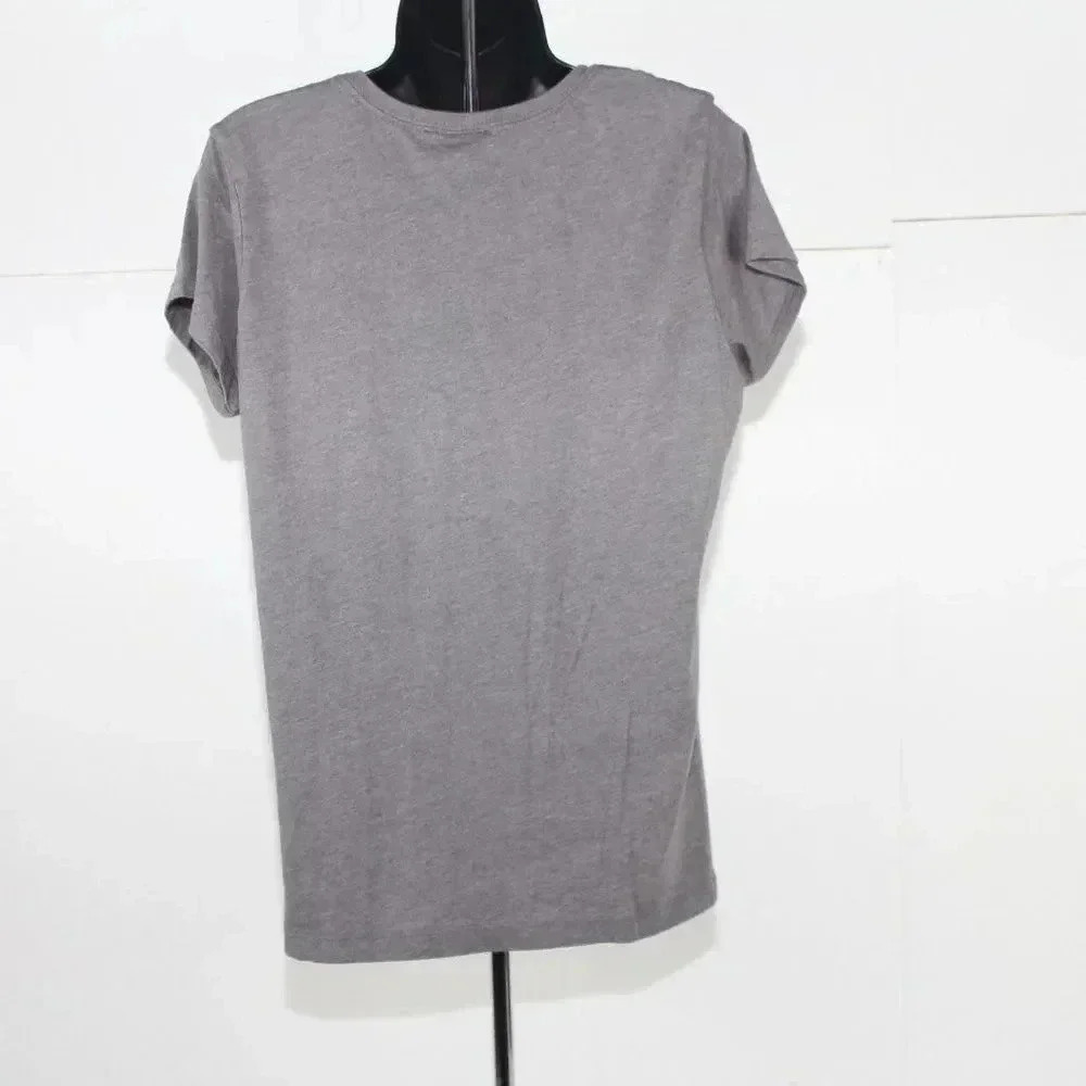NFL Team Apparel - Picture 4 of 6